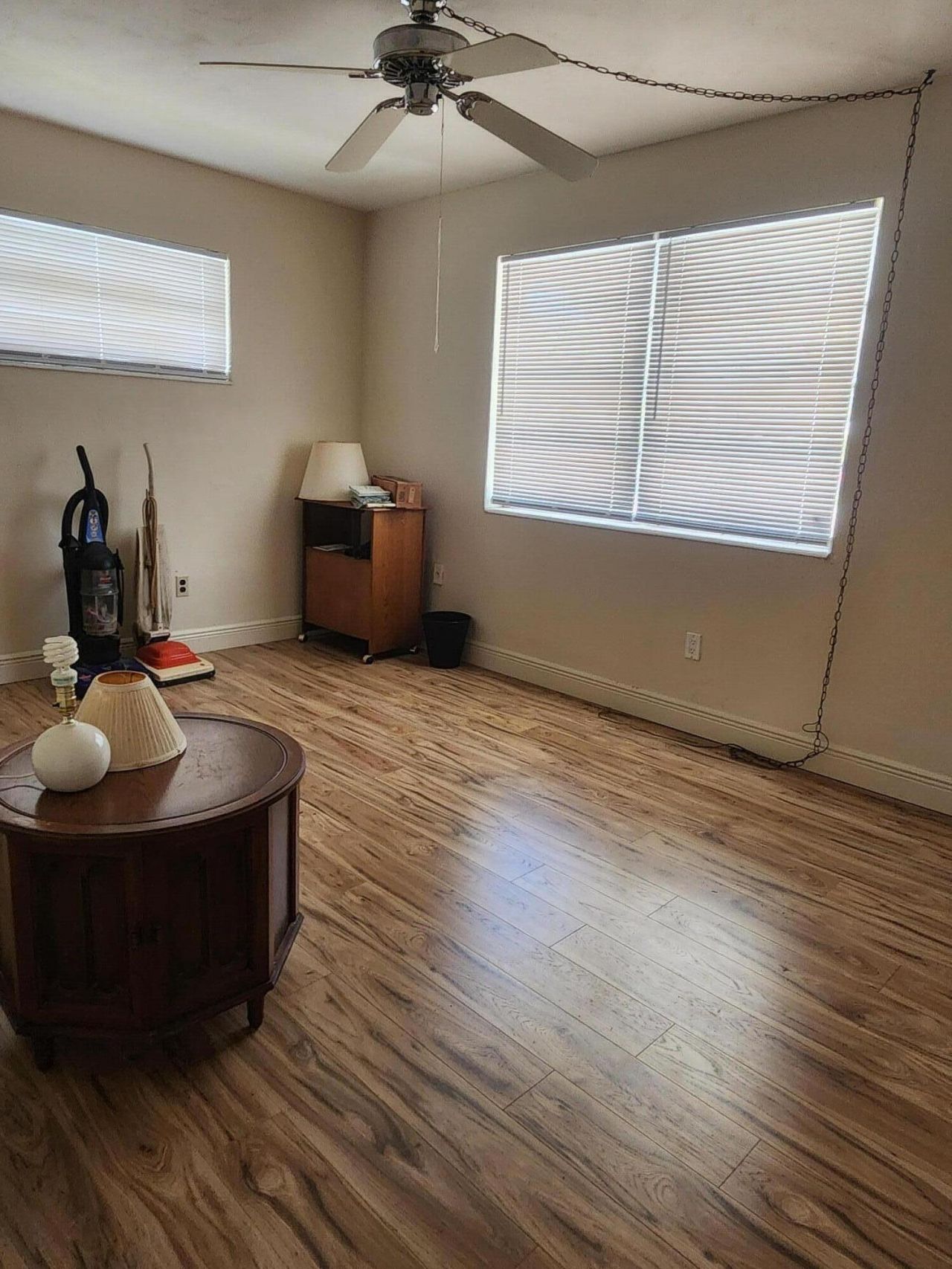 1624 NE 31st Court, Pompano Beach, FL 33064 Photo