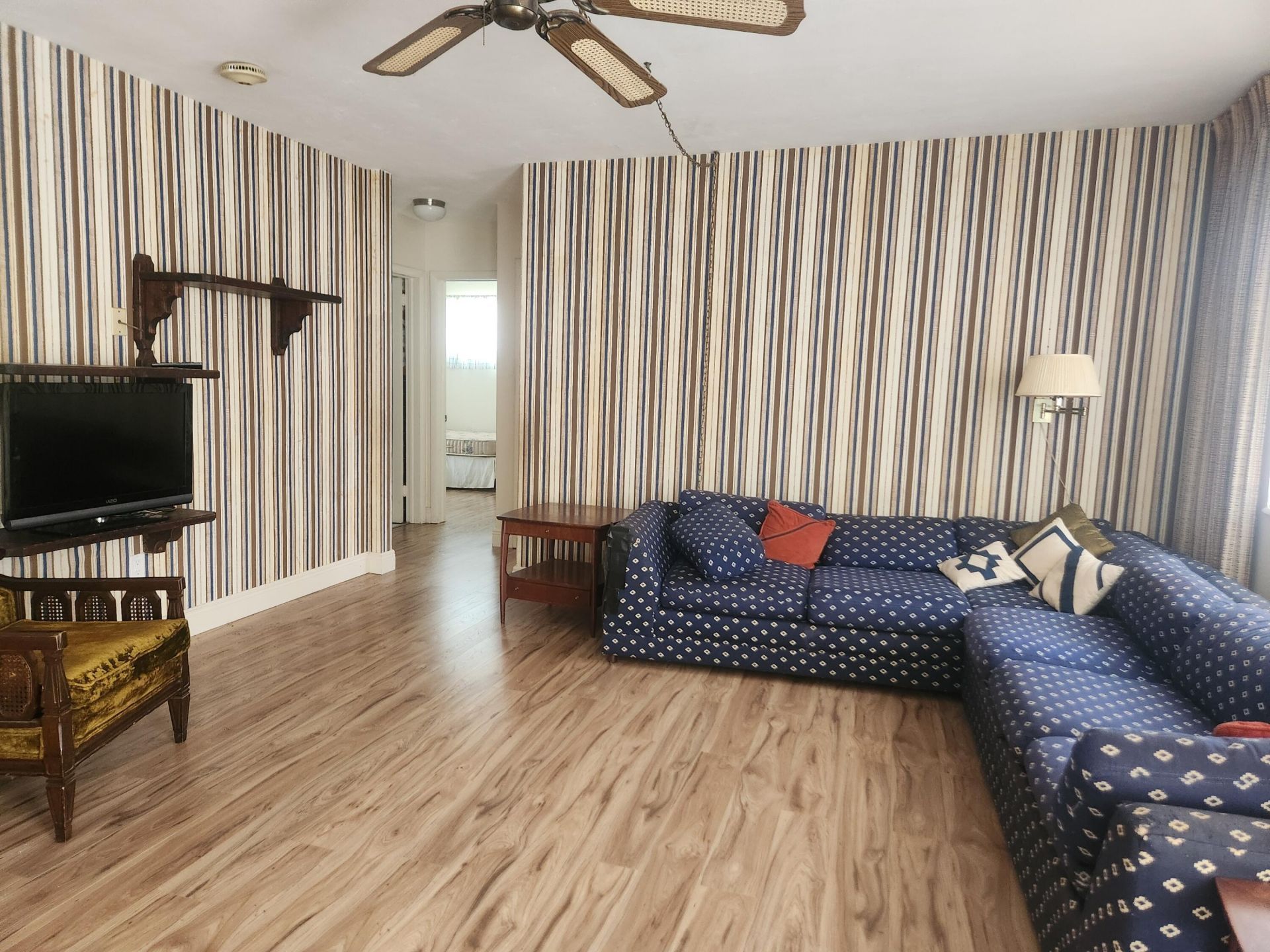 1624 NE 31st Court, Pompano Beach, FL 33064 Photo