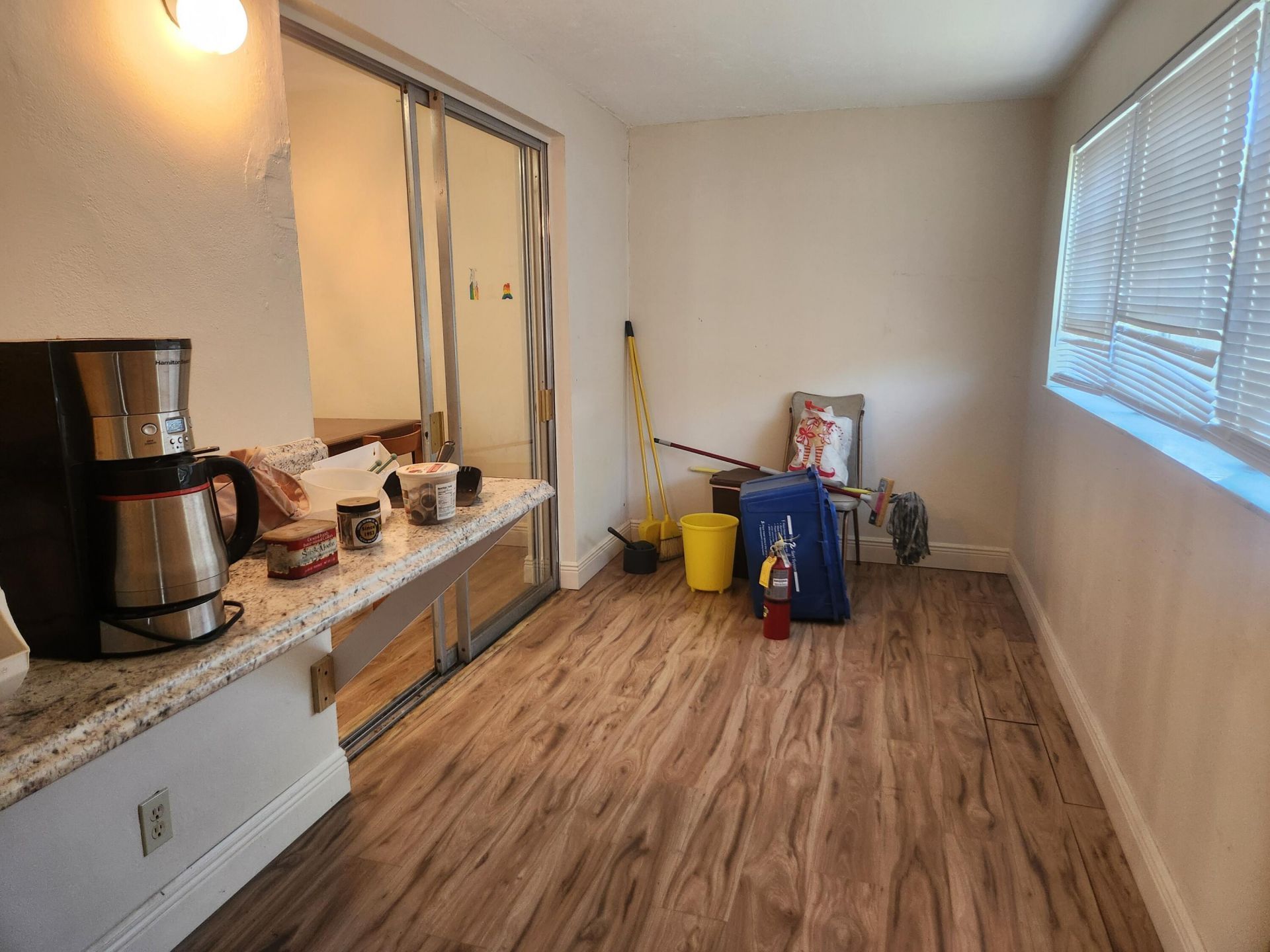 1624 NE 31st Court, Pompano Beach, FL 33064 Photo
