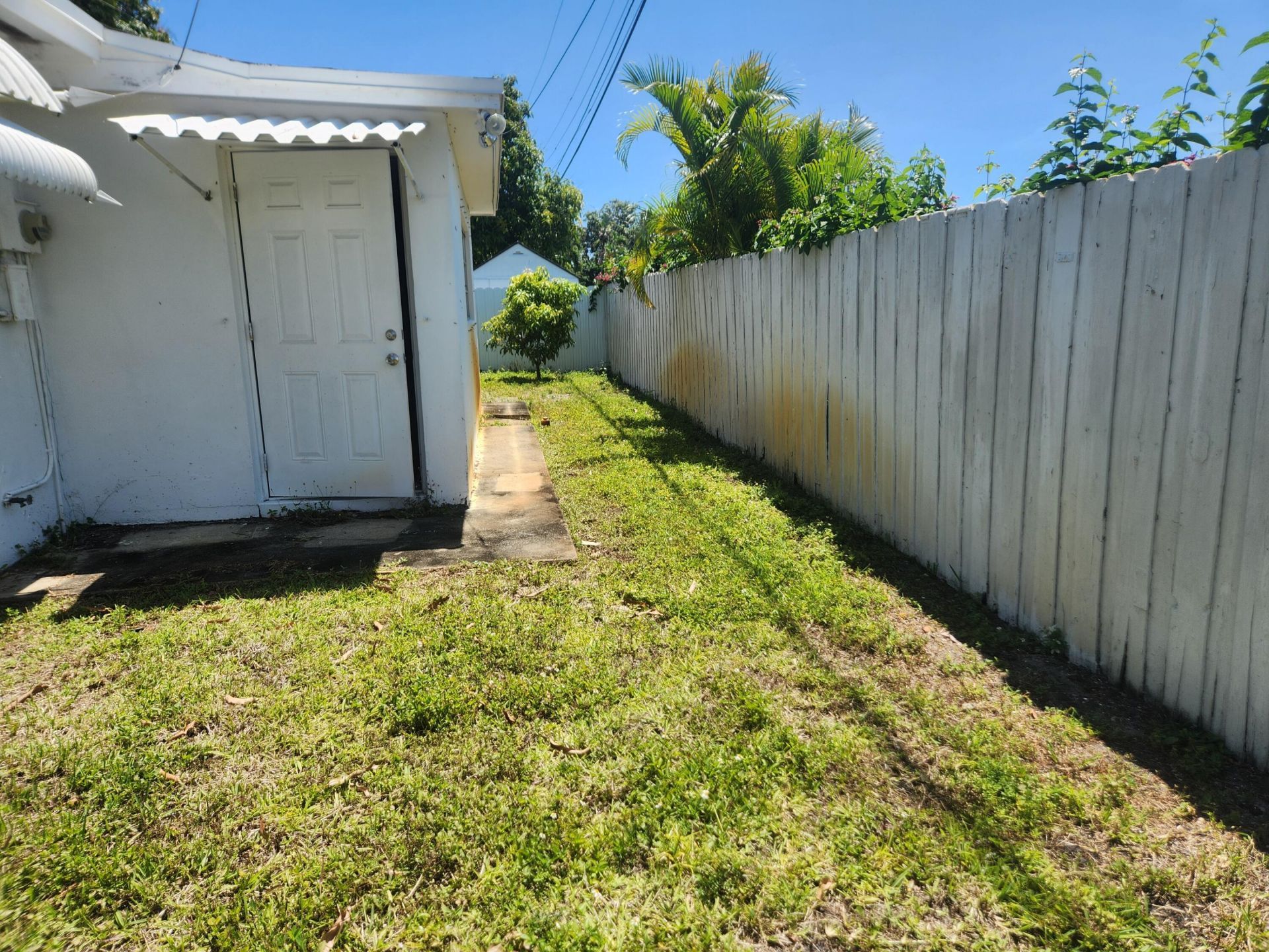 1624 NE 31st Court, Pompano Beach, FL 33064 Photo