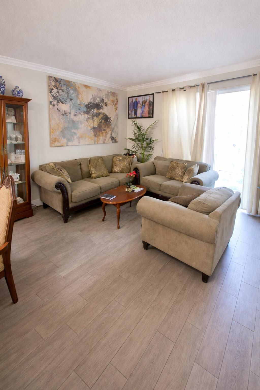 223 Foxtail Drive, Unit C, Greenacres, FL 33415 Photo