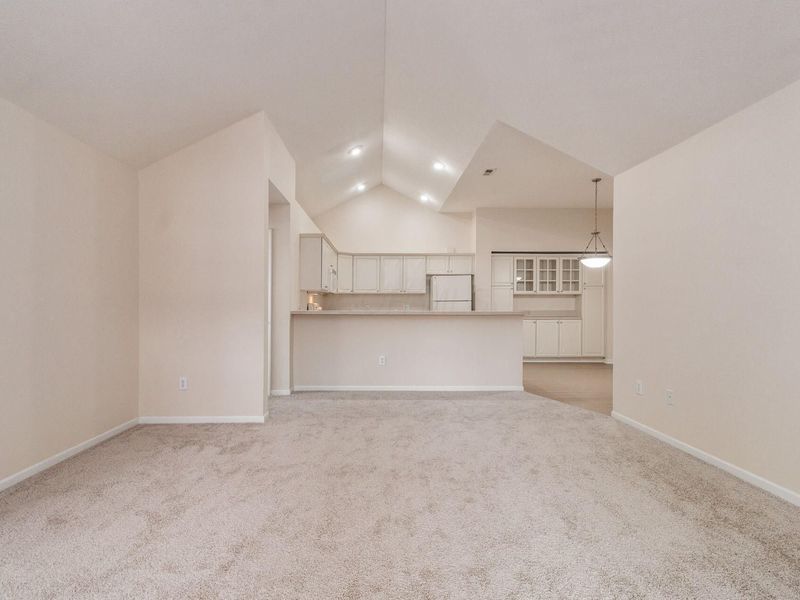 6304 Donegan Way , Unit 22, Dublin, OH 43016 Photo 10