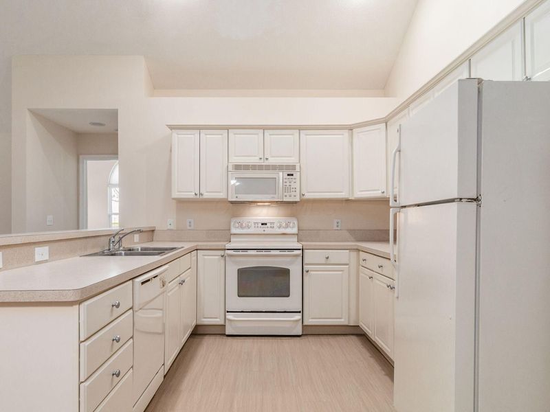 6304 Donegan Way , Unit 22, Dublin, OH 43016 Photo 17