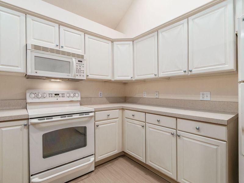6304 Donegan Way , Unit 22, Dublin, OH 43016 Photo 18