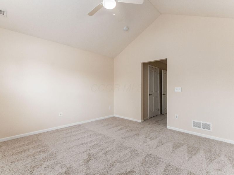 6304 Donegan Way , Unit 22, Dublin, OH 43016 Photo 24