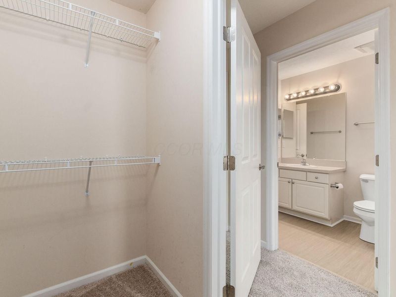 6304 Donegan Way , Unit 22, Dublin, OH 43016 Photo 25