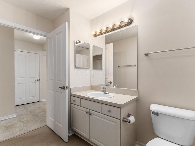6304 Donegan Way , Unit 22, Dublin, OH 43016 Photo 26