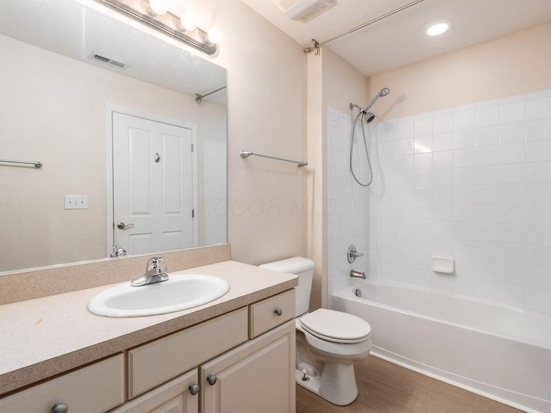 6304 Donegan Way , Unit 22, Dublin, OH 43016 Photo 27