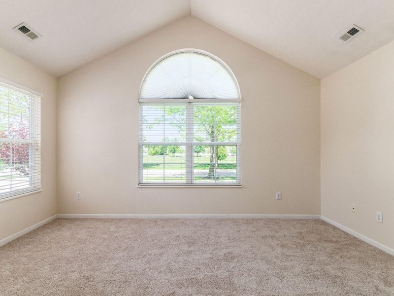 6304 Donegan Way , Unit 22, Dublin, OH 43016 Photo 28
