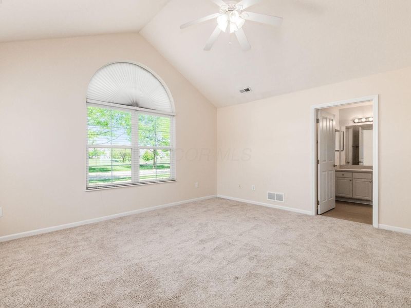 6304 Donegan Way , Unit 22, Dublin, OH 43016 Photo 29