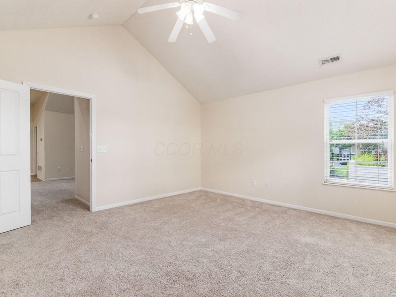 6304 Donegan Way , Unit 22, Dublin, OH 43016 Photo 30