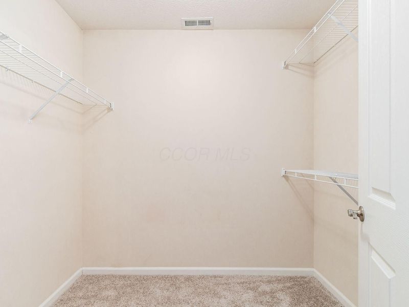 6304 Donegan Way , Unit 22, Dublin, OH 43016 Photo 33