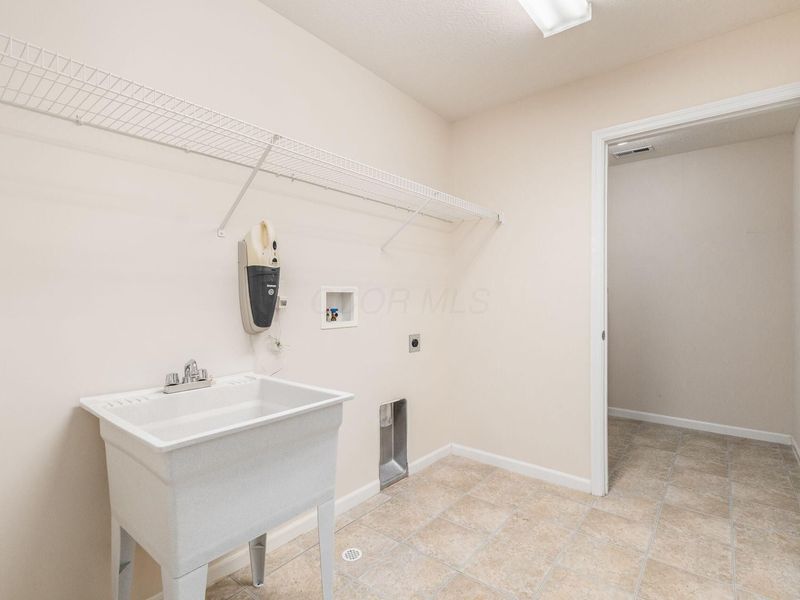 6304 Donegan Way , Unit 22, Dublin, OH 43016 Photo 34