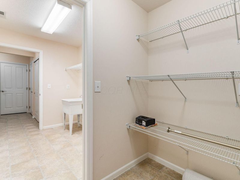 6304 Donegan Way , Unit 22, Dublin, OH 43016 Photo 35
