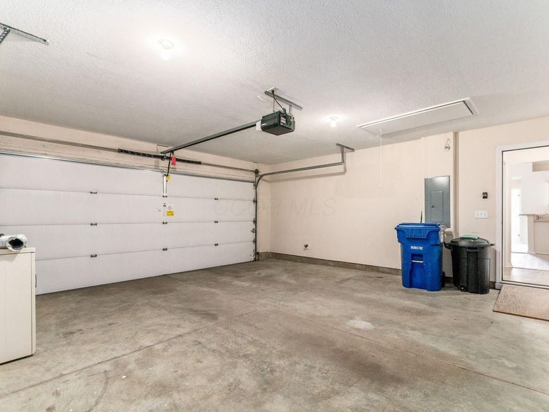 6304 Donegan Way , Unit 22, Dublin, OH 43016 Photo 36