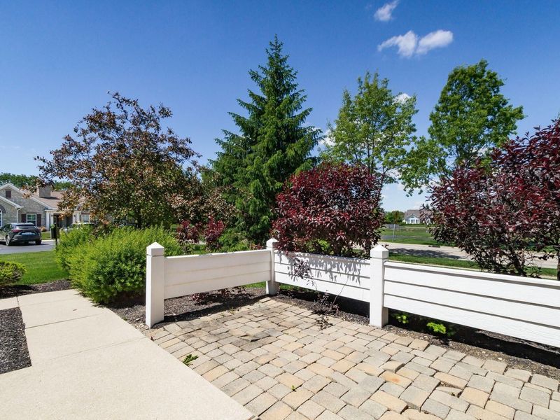 6304 Donegan Way , Unit 22, Dublin, OH 43016 Photo 4