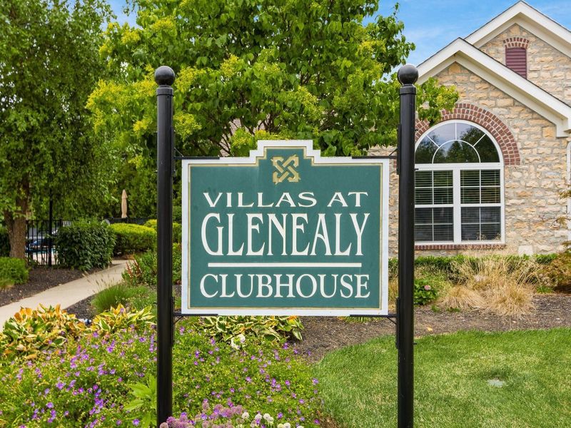 6304 Donegan Way , Unit 22, Dublin, OH 43016 Photo 41