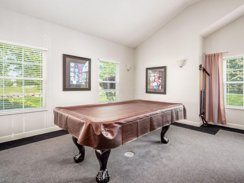 6304 Donegan Way , Unit 22, Dublin, OH 43016 Photo 47