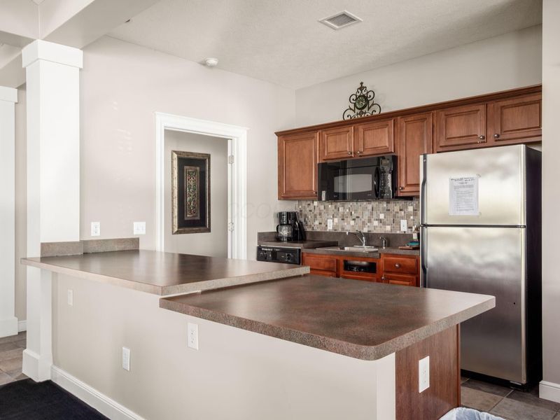 6304 Donegan Way , Unit 22, Dublin, OH 43016 Photo 48