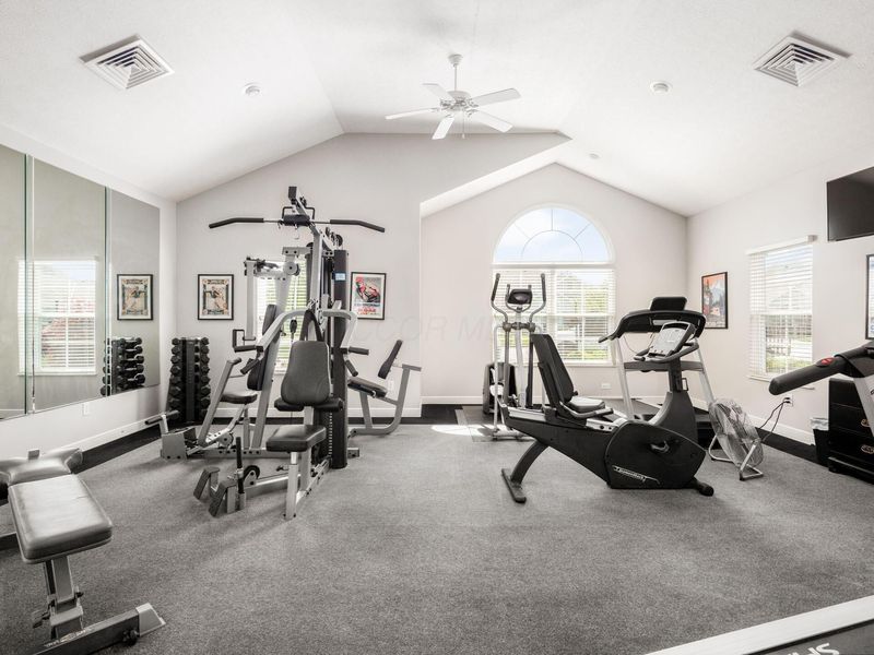 6304 Donegan Way , Unit 22, Dublin, OH 43016 Photo 49