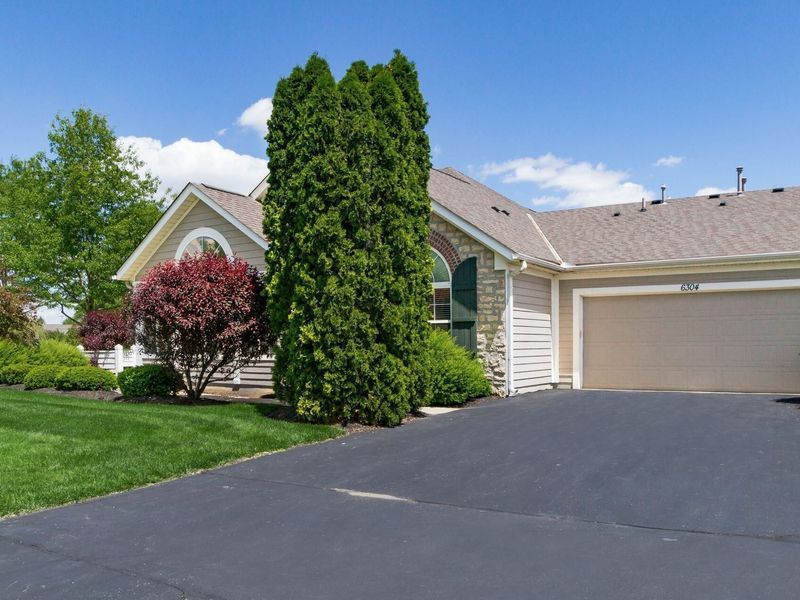 6304 Donegan Way , Unit 22, Dublin, OH 43016 Photo 5