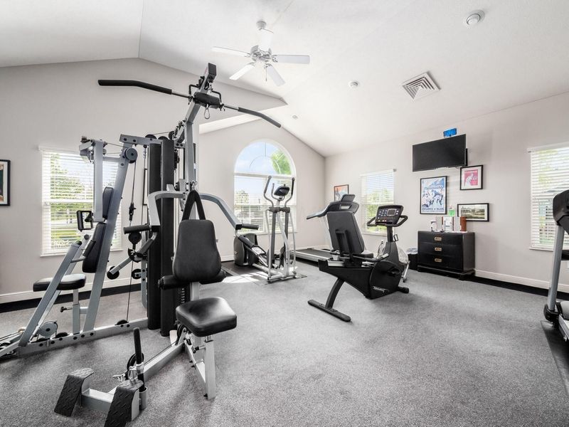 6304 Donegan Way , Unit 22, Dublin, OH 43016 Photo 50