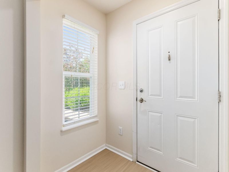 6304 Donegan Way , Unit 22, Dublin, OH 43016 Photo 6