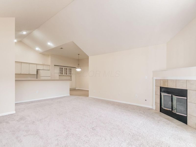 6304 Donegan Way , Unit 22, Dublin, OH 43016 Photo 7