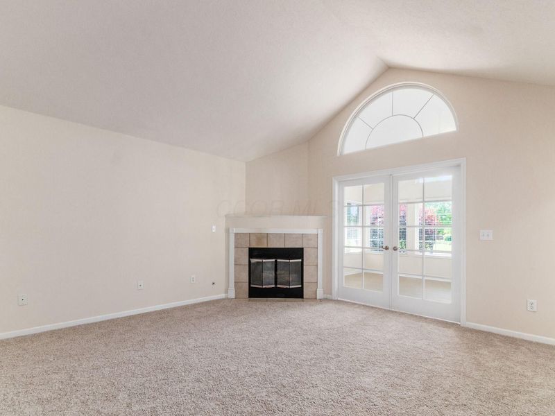 6304 Donegan Way , Unit 22, Dublin, OH 43016 Photo 8