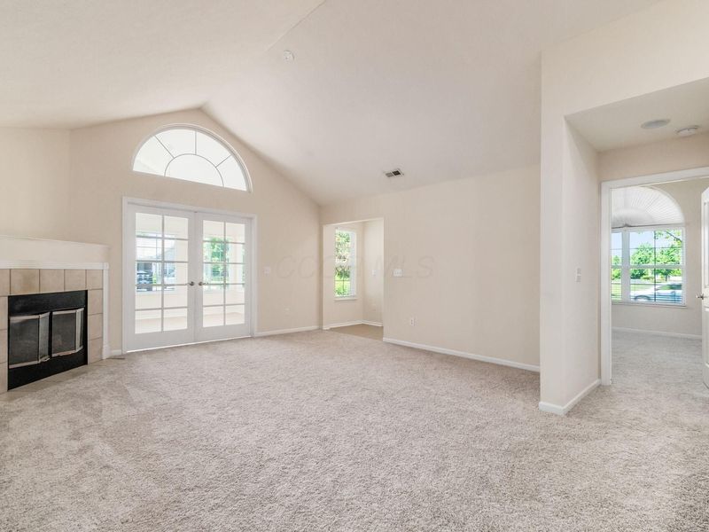 6304 Donegan Way , Unit 22, Dublin, OH 43016 Photo 9
