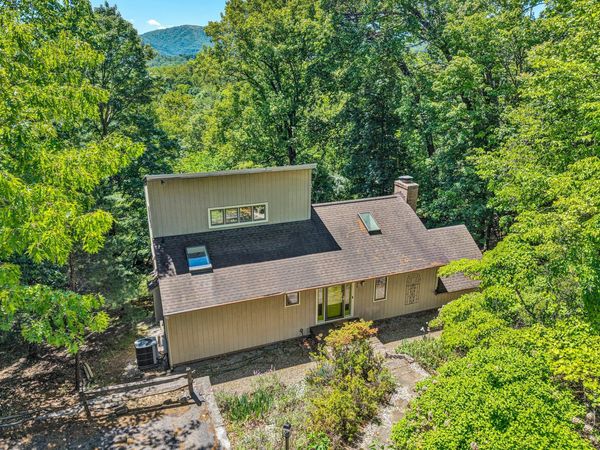 6275 Smokey Ridge RD, Roanoke, VA 24018