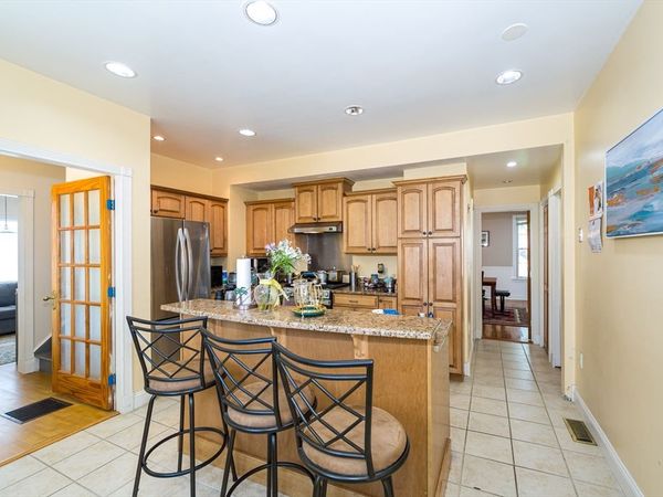 26 Pine Street, Unit 26, Natick, MA 01760