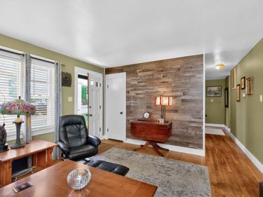 624 Marshall Lane, Lexington, KY 40505