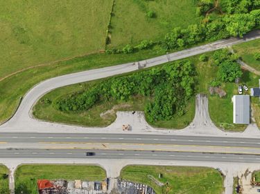 2394 Irvine Road, Richmond, KY 40475
