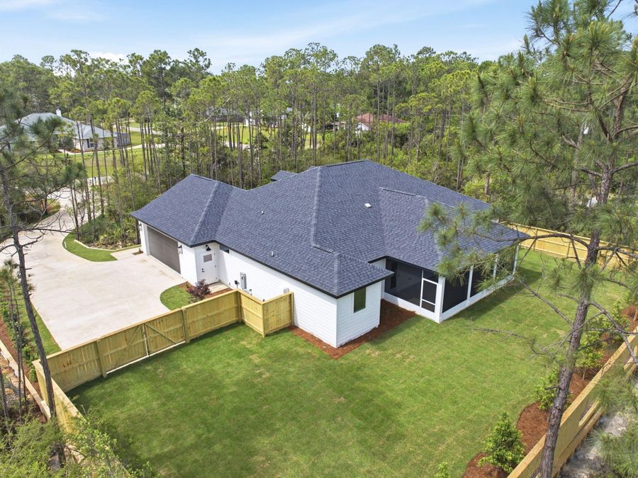Property Image 48
