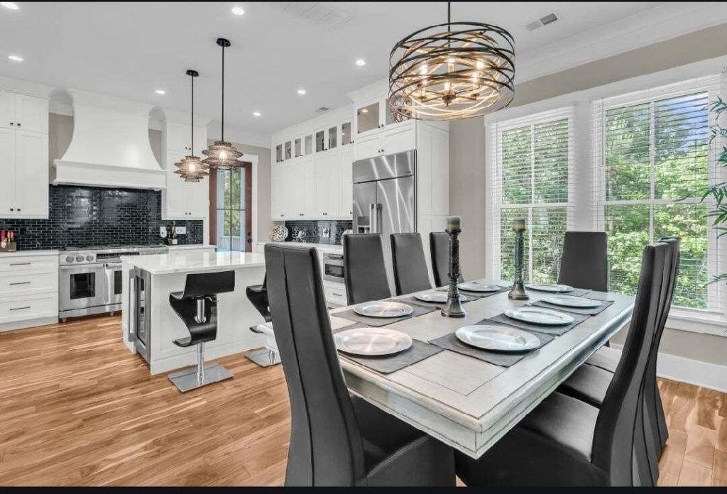 113 Wando Reach Road Photo 10
