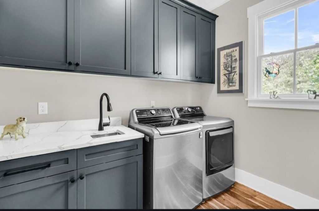 113 Wando Reach Road Photo 12