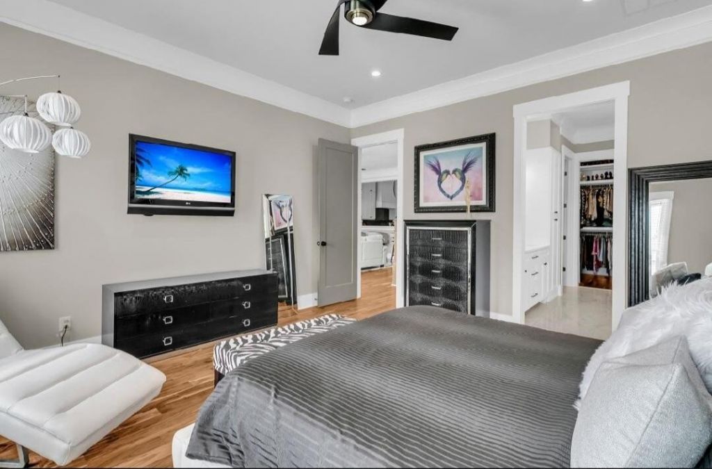 113 Wando Reach Road Photo 15