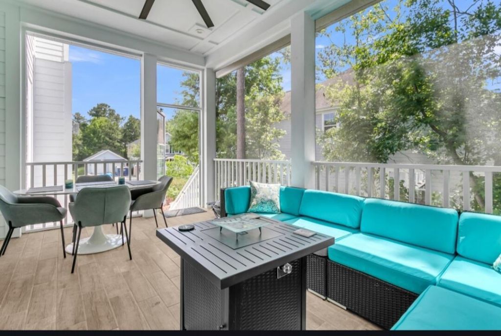 113 Wando Reach Road Photo 17