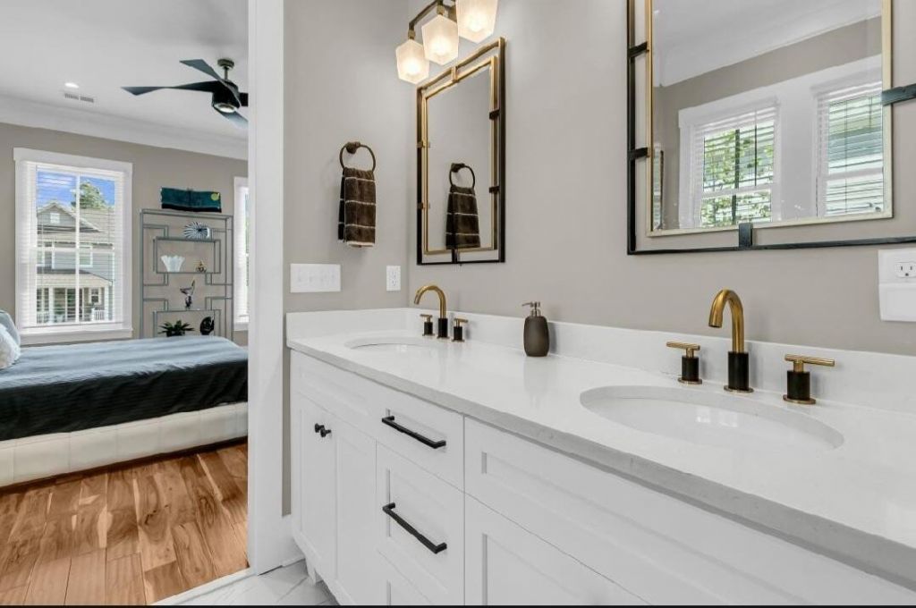 113 Wando Reach Road Photo 18