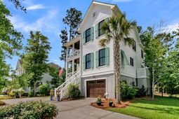 113 Wando Reach Road photo 4