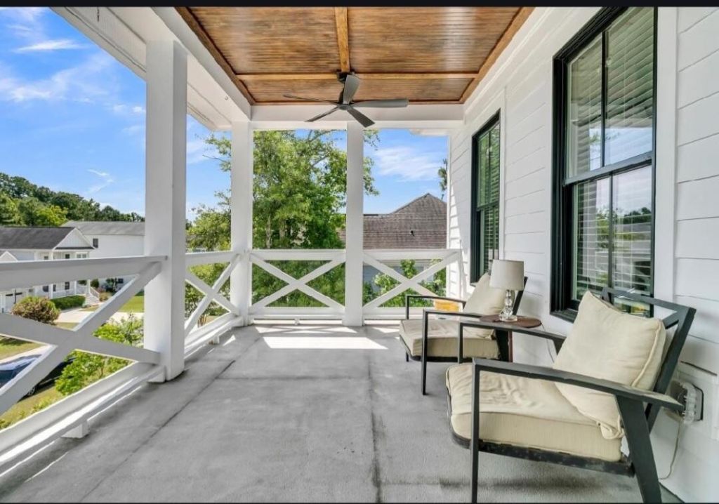 113 Wando Reach Road Photo 23