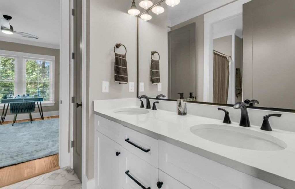 113 Wando Reach Road Photo 25