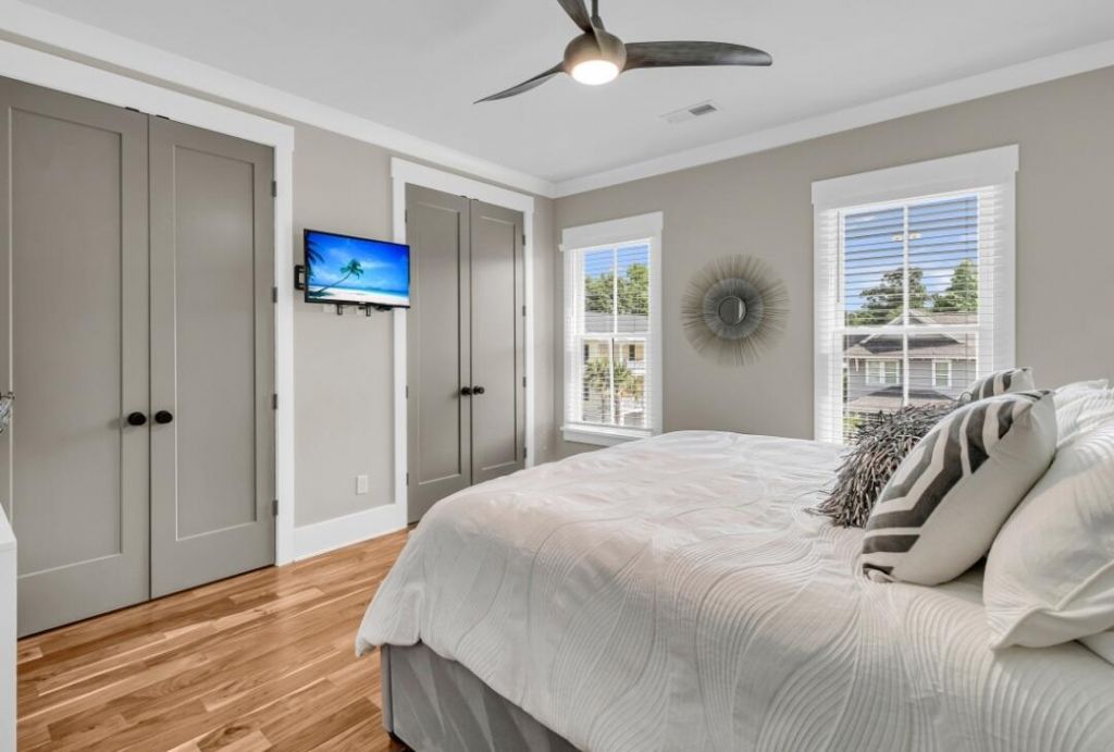 113 Wando Reach Road Photo 28