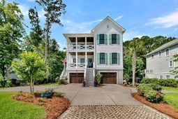 113 Wando Reach Road photo 4