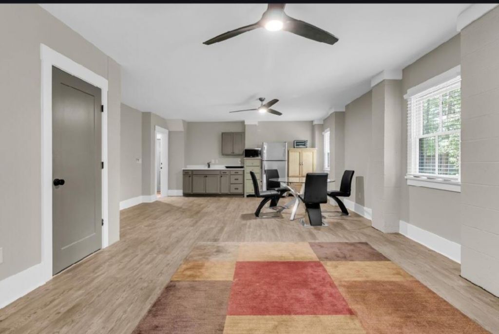 113 Wando Reach Road Photo 30