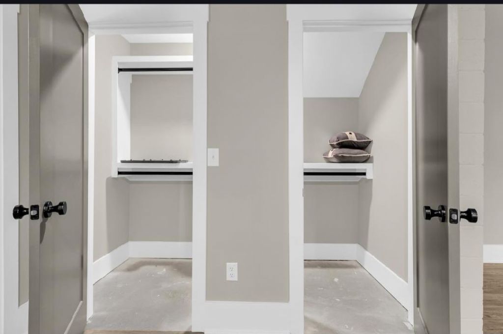 113 Wando Reach Road Photo 31