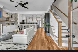 113 Wando Reach Road photo 4