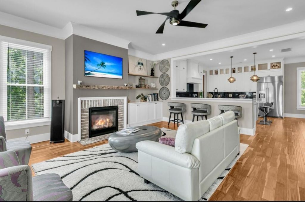 113 Wando Reach Road Photo 5