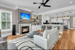 113 Wando Reach Road photo 4